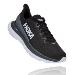 HOKA ONE ONE Women’s MACH 4